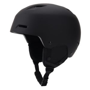 <span class=keywords><strong>Casco</strong></span> de esquí de protección para la cabeza seguro personalizado barato al por mayor con forro de malla larga para chico joven adulto - Product Image 1