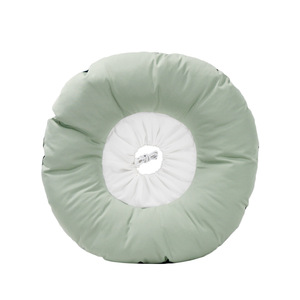 Polyester Elizabeth-Kragen für Katzen und Hunde – Postoperative Anti-Leck-Kopfbedeckung, weich, farblich passend, für große Hunde, zur Sterilisation, universell einsetzbar - Product Image 6