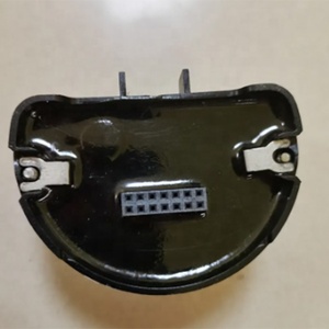 Sensor de Temperatura HART Smartline Original 50086421 021 50086421-021 - Product Image 2