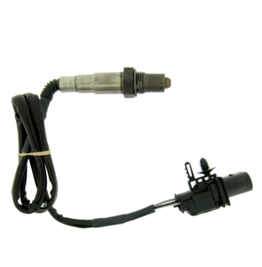 2345128 07C906262BC 17057 24328 75-4498 754498 234-5128 Capteur d'oxygène pour <span class=keywords><strong>Audi</strong></span> - Product Image 2