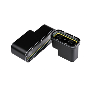 Deepwater subsea stereolabs Zed dưới nước Ống nhòm máy ảnh không thấm nước nhà ở Stereo máy ảnh zed2 Zed Mini - Product Image 3