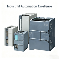 Module d'interface de contrôle industriel 100% original neuf pour la programmation PLC 6ES7153-2BA10-0XB0 6ES7153-2BA82-0XB0