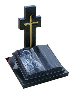 <span class=keywords><strong>Escultura</strong></span> <span class=keywords><strong>de</strong></span> Cruz <span class=keywords><strong>de</strong></span> Jesús decorativa religiosa <span class=keywords><strong>de</strong></span> iglesia <span class=keywords><strong>de</strong></span> piedra <span class=keywords><strong>de</strong></span> mármol blanco <span class=keywords><strong>de</strong></span> alta calidad tallada a mano - Product Image 3
