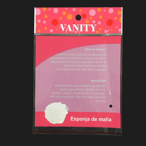 Tùy chỉnh đứng lên hình tam giác vật nuôi/<span class=keywords><strong>Bopp</strong></span> lá túi niêm phong túi Mylar cho bánh sữa nhai kẹo cao su - Product Image 3