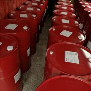 Aceite Industrial de Circulación Mobil DTE Heavy 18L Premium, ISO VG 100, Temperatura de Servicio de -10°<span class=keywords><strong>C</strong></span> a +120°<span class=keywords><strong>C</strong></span>, Protección Contra Óxido/Corrosión - Product Image 5