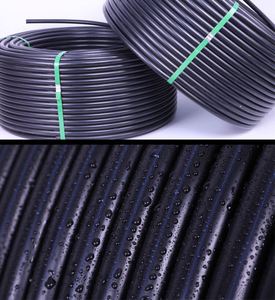 Để bán 1 cuộn PE ống <span class=keywords><strong>HDPE</strong></span> ống 100 mét CuộN <span class=keywords><strong>HDPE</strong></span> ống nước 100 mét CuộN - Product Image 5