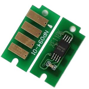 106R03480 106R03477 106R03478 106R03479 Puce de Toner 6510 pour Xerox Phaser 6510dn Dnm/dni WC <span class=keywords><strong>6515dn</strong></span>/dnm/dni - Product Image 6