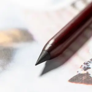 <b>Pencil</b> with Eternal <b>Writing</b> sustainable gadgets - Product Image 2