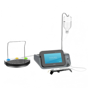 Máquina de bisturí óseo ultrasónico dental, equipo de corte óseo para implantes dentales - Product Image 1