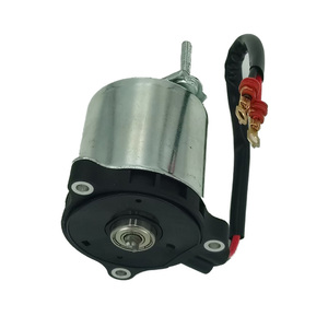 ชุดมอเตอร์<span class=keywords><strong>ปั๊ม</strong></span> <span class=keywords><strong>ABS</strong></span> คุณภาพสูง ราคาประหยัด รุ่น 47070-33010 47070-47060 สำหรับรถยนต์โตโยต้า แคมรี่ เล็กซัส ปี 2012-2018 - Product Image 4