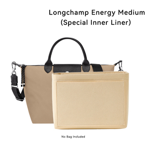 Organisateur de sac à dos en feutre, insert pour sac à main, pour hommes et femmes, sacs à dos, sacs à bandoulière, sacs fourre-tout, organiseurs de sacs à main - Product Image 1