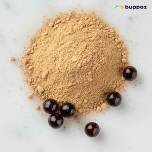 ไทยนมชาฟองนมชา Boba ลูก - Product Image 3