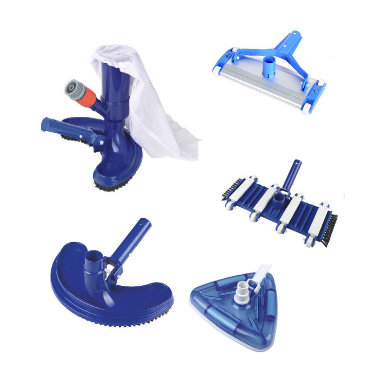 High Quality Cleaning Kit Swimming Pool