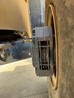 Neuer LONKING ZL50HC 5-Tonnen-Radlader mit Weichai-Motor, Modell 2024, Hochleistung 170kW Leistung, Original-Kernkomponenten ab Werk