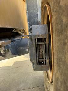 รถตักล้อยาง LONKING ZL50HC ใหม่ 5 ตัน เครื่องยนต์ Weichai รุ่นปี 2024 ประสิทธิภาพสูง ราคาโรงงาน มีสินค้าในสต็อก - Product Image 3