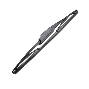 ใบปัดน้ำฝนหลังอเนกประสงค์สำหรับรถยนต์ 98% - Product Image 2