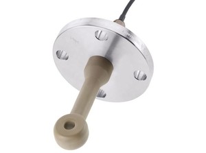 Capteur de conductivité numérique Endress+Hauser Indumax CLS50D-GR3B21 d'origine E+H - Product Image 2