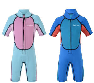 Camisa de <span class=keywords><strong>neopreno</strong></span> de manga larga - Product Image 6