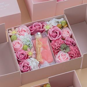 <span class=keywords><strong>Huile</strong></span> essentielle d'aromathérapie d'hôtel, 200ml, grande capacité, décoration, aromathérapie d'intérieur, toilettes, désodorisation - Product Image 4