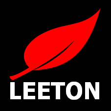Dongguan Leeton Hardware Machinery Co., Ltd. logo