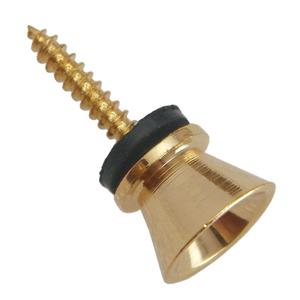 Boutons de sangle de <span class=keywords><strong>guitare</strong></span> personnalisés usinés CNC pour <span class=keywords><strong>guitare</strong></span> électrique <span class=keywords><strong>acoustique</strong></span> classique, ukulélé basse - Product Image 5