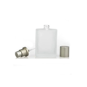 Parfum de <span class=keywords><strong>voyage</strong></span> givré bouchon à vis d'origine parfum chimique vide 30ml 50ml <span class=keywords><strong>100ml</strong></span> flacon pulvérisateur personnalisé sexy avec bec verseur - Product Image 6