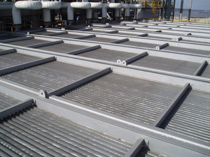 Condenseurs à <span class=keywords><strong>tube</strong></span> à ailettes en cuivre pour récupération de chaleur, noyaux de moteur pour refroidisseurs d'<span class=keywords><strong>eau</strong></span>, haute productivité, longue durée de vie - Product Image 5