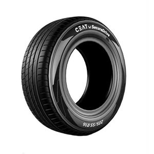 ยางรถ215/60 R16 99V securadrive - Product Image 1