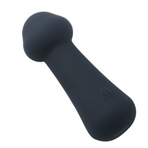 2020 mantar şekilli klitoral vibratörler masaj seks ürünleri kadın mastürbasyon seks oyuncak vibratör - Product Image 5