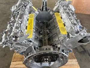 Vente en gros Remanufactured 2.5L 3.0L 3.5L 272 GLK 350 E 350 Coupé Sprinter 324 Viano <span class=keywords><strong>SLK</strong></span> <span class=keywords><strong>280</strong></span> Ensemble moteur pour tous les modèles Benz - Product Image 6