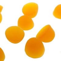YC Pectine VD3 Gummies Vitamine pour l'immunité et la santé des os OEM ODM