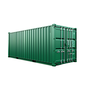 SC <span class=keywords><strong>Logistics</strong></span> Envío marítimo internacional barato china a Australia Pakistán India DDP FCL LCL - Product Image 2