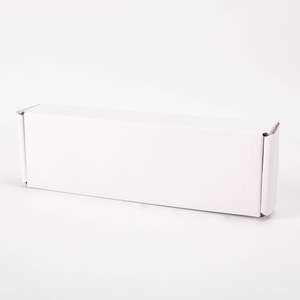 Juguete de Madera Montessori con Tornillos y Tuercas, 8 Orificios, Herramientas <span class=keywords><strong>para</strong></span> el Desarrollo de la Motricidad Fina en Niños Pequeños - Product Image 4
