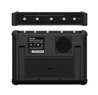 2025 plus récent Micsig ATO1004 Kit Standard Micsig réparation automatique Oscilloscope tablette pleine touche Portable ordinateur Version réparation automatique