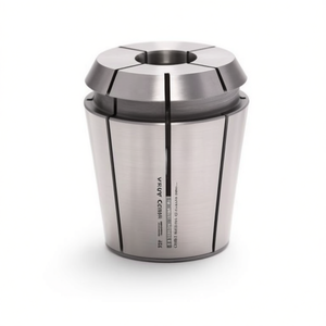Erx 25M D ลดและเคาะ collets และซ็อกเก็ตสำหรับเชย - Product Image 2