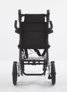 Handbike ascenseur carbone appui-tête pour tout-terrain <span class=keywords><strong>fauteuil</strong></span> roulant <span class=keywords><strong>course</strong></span> fauteuils roulants pour handicap fabriqué en chine - Product Image 2