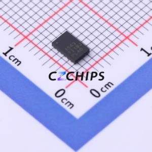 Venta al por mayor TCAN1043DMTTQ1 2 (3x4,5) Circuito integrado IC Chip CAN Transceptor - Product Image 1