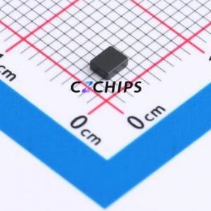 Inductor de Potencia SPM2510-6R8MA SMD, 2x2.5mm (Inductancia: 6.8uH) (Precisión: 20%) (Corriente Nominal: 1.6A) - Product Image 1