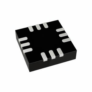 HMC578LC3B Manufacturer Channel RF Misc ICs and Modules - Product Image 1