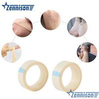 Offre Spéciale Trousse médicale de premiers soins d'urgence en plein air Trousse de survie tactique Trousse de premiers soins