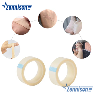 Gran oferta, botiquín médico de primeros auxilios de emergencia para exteriores, botiquín de supervivencia táctico, botiquín de primeros auxilios - Product Image 5