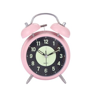 Một cửa dịch vụ thời trang bàn đồng hồ 4inch bảng đồng hồ phổ biến bàn đồng hồ - Product Image 2