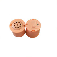Module sonore personnalisé pour enregistrement vocal, enregistreur sonore multifonctionnel, haut-parleur pour jouets en peluche