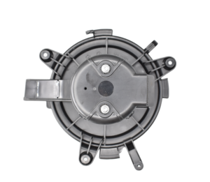 Moteur de ventilateur de chauffage et de ventilation de voiture 1609690280 1609690180 9821292180 DEA07023 pour <span class=keywords><strong>CITROEN</strong></span> <span class=keywords><strong>C4</strong></span> Grand Picasso 2013-2021 - Product Image 3