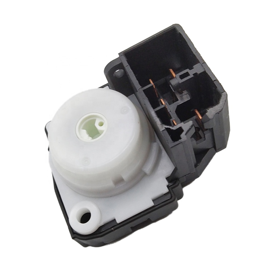 Ignition Switch 35130-TR0-A01 For Accord Civic Crosstour CR-V Fit HR-V New