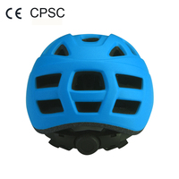 Casques de vélo sécurité pour enfants, équipement de cyclisme, conception personnalisée, pour Sports de plein air, à la mode