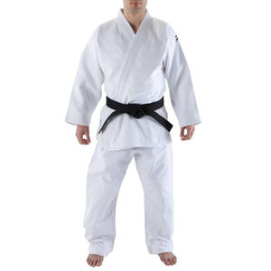 BJJ <span class=keywords><strong>Gi</strong></span>ユニフォーム子供と大人のためのカスタムロゴユニフォームBJJ <span class=keywords><strong>Gi</strong></span>着物トレーニングユニフォーム - Product Image 6