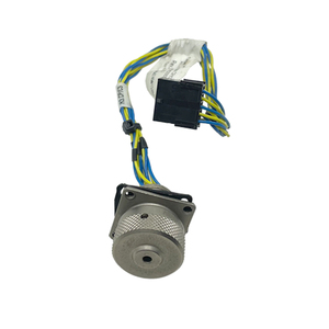 Robot ABB 3HAC032296 001 IRB 1200 Body CP CS Line - Product Image 2