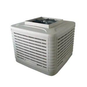 工業用エアコンAZL18-ZC10JGエアコン価格とairco 1.1kw