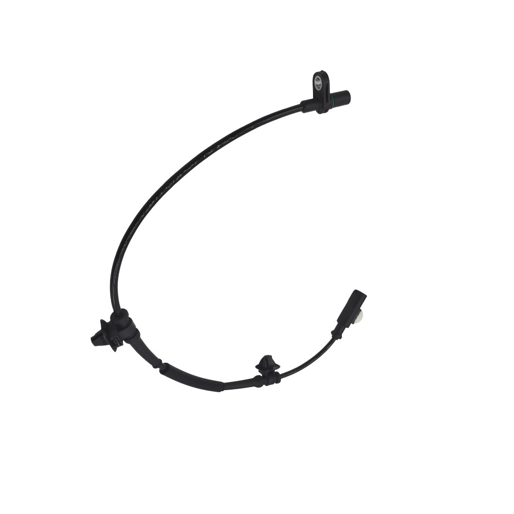 New High Quality Front Rear ABS Sensor Wheel Speed for Haval H6 3550500AKZ16A